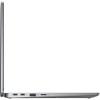 Dell Latitude 5000 5330 13.3" Touchscreen Convertible 2 in 1 Notebook - Full HD - 1920 x 1080 - Intel Core i5 12th Gen i5-1235U Deca-core (10 Core) 1.30 GHz - 8 GB Total RAM - 8 GB On-Board Memory - view 3