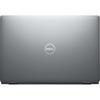 Dell Latitude 5000 5330 13.3" Touchscreen Convertible 2 in 1 Notebook - Full HD - 1920 x 1080 - Intel Core i5 12th Gen i5-1235U Deca-core (10 Core) 1.30 GHz - 8 GB Total RAM - 8 GB On-Board Memory - view 4