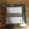Industrial Monitor LCD Screen LQ10D021 view 1