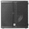 Hk Audio LINEAR-SUB-1500-A 1200 Watt 15" Active Subwoofer view 1