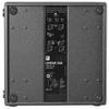 Hk Audio LINEAR-SUB-1500-A 1200 Watt 15" Active Subwoofer view 3