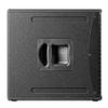 Hk Audio LINEAR-SUB-1500-A 1200 Watt 15" Active Subwoofer view 4