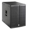 HK Audio LINEAR-SUB-1800-A 1200 Watt 18" Active Subwoofer view 2