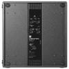 HK Audio LINEAR-SUB-1800-A 1200 Watt 18" Active Subwoofer view 3