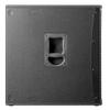 HK Audio LINEAR-SUB-1800-A 1200 Watt 18" Active Subwoofer view 4