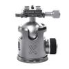 Explorer EX-XL Epic Extra Large Ball Head view 1