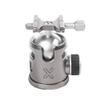 Explorer EX-XL Epic Extra Large Ball Head view 2