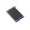 3.5 inch TFT LCD Screen Module Ultra HD 320X480 for Arduino MEGA 2560 R3 Board view 1