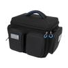 Orca OR-130 Lenses and Accessories Bag, Small view 1