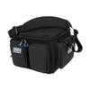 Orca OR-130 Lenses and Accessories Bag, Small view 2