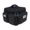 Orca OR-130 Lenses and Accessories Bag, Small view 3