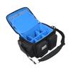 Orca OR-130 Lenses and Accessories Bag, Small view 4
