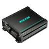 KICKER KMA800.1 1x800w Weather-Resistant Mono Sub Amp; RoHS Compliant (Renewed) view 1