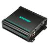 KICKER KMA800.1 1x800w Weather-Resistant Mono Sub Amp; RoHS Compliant (Renewed) view 3