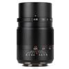 7artisans Photoelectric 25mm f/0.95 Lens for Canon EF-M view 1