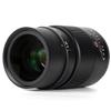 7artisans Photoelectric 25mm f/0.95 Lens for Canon EF-M view 2