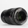 7artisans Photoelectric 25mm f/0.95 Lens for Canon EF-M view 3