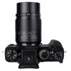 7artisans Photoelectric 25mm f/0.95 Lens for Canon EF-M view 4