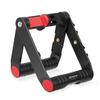 BOYA BY-VG300 Smartphone Video Rig view 1