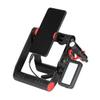 BOYA BY-VG300 Smartphone Video Rig view 2