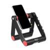 BOYA BY-VG300 Smartphone Video Rig view 3