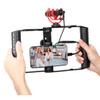 BOYA BY-VG300 Smartphone Video Rig view 4