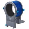 Novoflex CASTBAL-PRO Bellows Attachment for Castel-Micro Focusing Rack view 1
