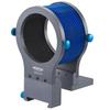 Novoflex CASTBAL-PRO Bellows Attachment for Castel-Micro Focusing Rack view 2