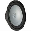 KICKER 45KM104 10 inch 4 Ohm Marine Subwoofer view 2