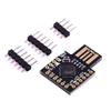 Beetle Leonardo USB ATMEGA32U4 Mini Development Board view 1