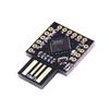 Beetle Leonardo USB ATMEGA32U4 Mini Development Board view 2