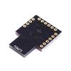 Beetle Leonardo USB ATMEGA32U4 Mini Development Board view 3