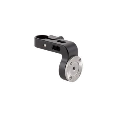 Director's Monitor Cage Female ARRI Rosette Adapter (M6)