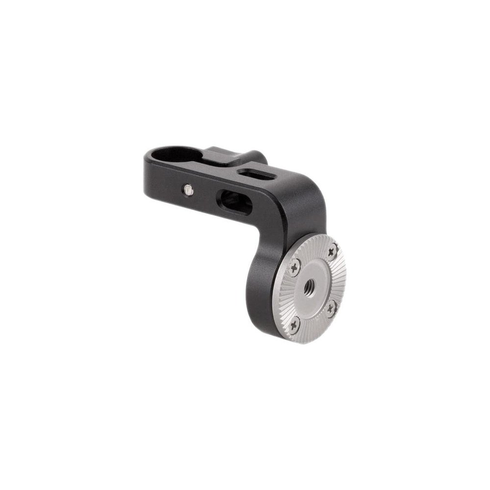 Director's Monitor Cage Female ARRI Rosette Adapter (M6)