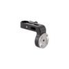 Director's Monitor Cage Female ARRI Rosette Adapter (M6) view 1