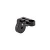 Director's Monitor Cage Female ARRI Rosette Adapter (M6) view 2