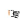 Director's Monitor Cage Female ARRI Rosette Adapter (M6) view 3