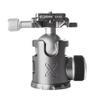 Explorer EX-L Epic Large Ball Head view 1