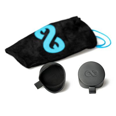 Enlaps Lens Protector for Tikee (all cameras except Tikee mini)