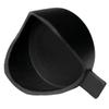 Enlaps Lens Protector for Tikee (all cameras except Tikee mini) view 2
