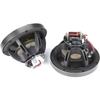 Kicker 41KMS674C 6 " Marine Component System (Renewed) view 3