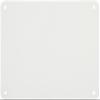 Sokomurg Funny 12"x16" exit Metal Aluminum Sign Garage Kitchen Bar Pub Club Cafe Home Wall Decor Art Sign Post Gifts for man 000004 view 2