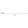 Drain Hair Drain Clog Remover Tool, Hair Tool Drain Opener Hair Clog Remover Sink Snake for Sewer Kitchen Sink Bathroom Tub Toilet Clogged Drains Relief Tool(Green) view 2