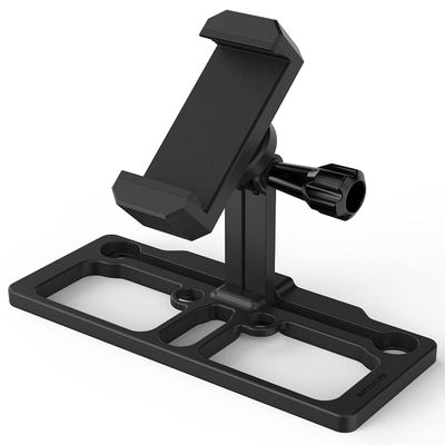 YYFRIEND Drone Accessories Remote Control Phone Tablet Computer Stand with Lanyard, Suitable for Mavic 3/Mavic Mini SE/Mavic Mini/Mavic Mini 2/Mavic Air 2S/Mavic Air 2/Mavic Air/Mavic 2/Mavic Pro