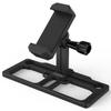 YYFRIEND Drone Accessories Remote Control Phone Tablet Computer Stand with Lanyard, Suitable for Mavic 3/Mavic Mini SE/Mavic Mini/Mavic Mini 2/Mavic Air 2S/Mavic Air 2/Mavic Air/Mavic 2/Mavic Pro view 1