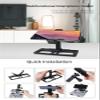 YYFRIEND Drone Accessories Remote Control Phone Tablet Computer Stand with Lanyard, Suitable for Mavic 3/Mavic Mini SE/Mavic Mini/Mavic Mini 2/Mavic Air 2S/Mavic Air 2/Mavic Air/Mavic 2/Mavic Pro view 3