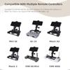 YYFRIEND Drone Accessories Remote Control Phone Tablet Computer Stand with Lanyard, Suitable for Mavic 3/Mavic Mini SE/Mavic Mini/Mavic Mini 2/Mavic Air 2S/Mavic Air 2/Mavic Air/Mavic 2/Mavic Pro view 4