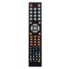 Allimity Replaced Remote Control Fit for Sceptre TV E165BV-SS E328GD-SR E328UD-SR E328WD-SR E325BD-SR E405BD-FR E325BD-FSR view 1
