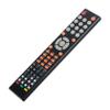 Allimity Replaced Remote Control Fit for Sceptre TV E165BV-SS E328GD-SR E328UD-SR E328WD-SR E325BD-SR E405BD-FR E325BD-FSR view 2