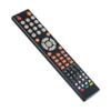 Allimity Replaced Remote Control Fit for Sceptre TV E165BV-SS E328GD-SR E328UD-SR E328WD-SR E325BD-SR E405BD-FR E325BD-FSR view 3